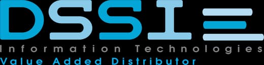 DSSI, Value Added Distributor