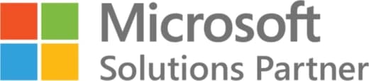 Microsoft Solutions Provider