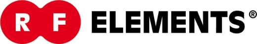 RF Elements
