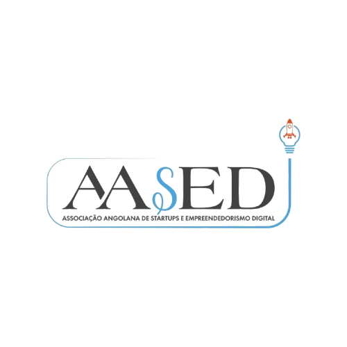 aased-Ex3wARmHTn8wXUDt