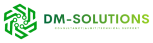 Color logo - color no background