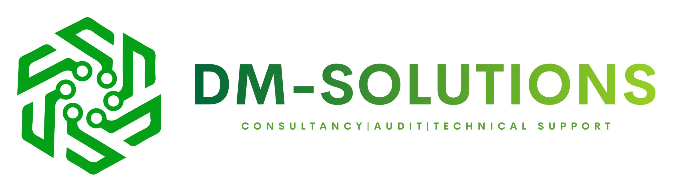 Color logo - color no background