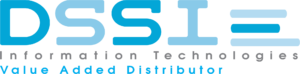 DSSI-branco-003