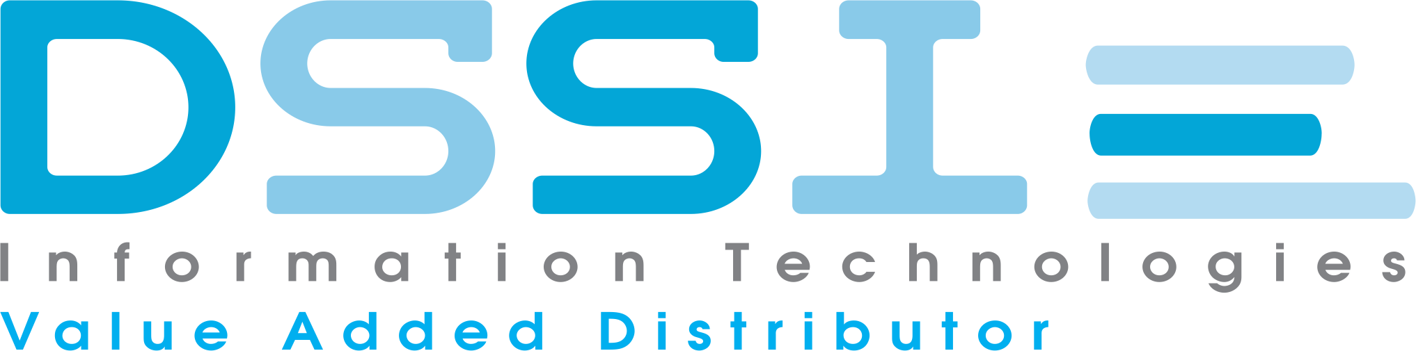 DSSI-branco-003