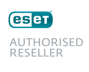 Eset Authorized reseller - resized