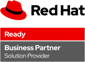 Logo-Red_Hat-Ready-Business_Partner-Solution_Provider-A-Standard-RGB