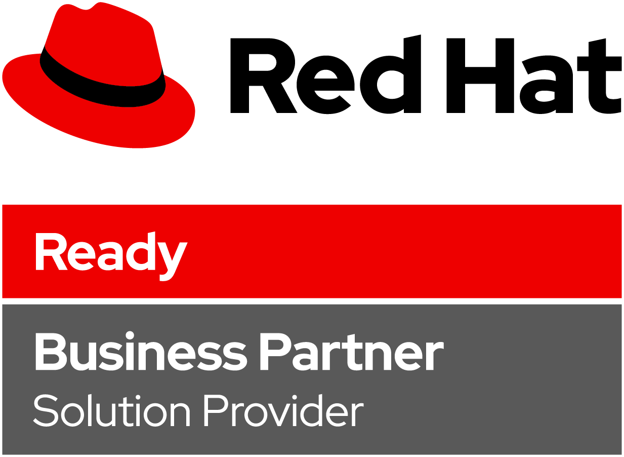 Logo-Red_Hat-Ready-Business_Partner-Solution_Provider-A-Standard-RGB