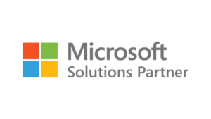 Microsoft solutions provider