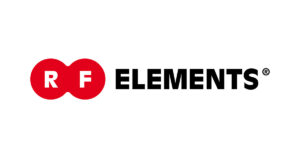 RFelements-MI-1