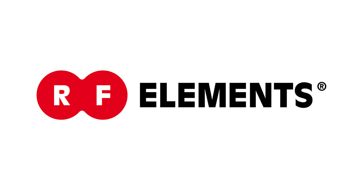 RFelements-MI-1
