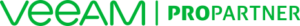 veem pro partner