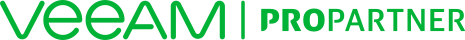 veem pro partner